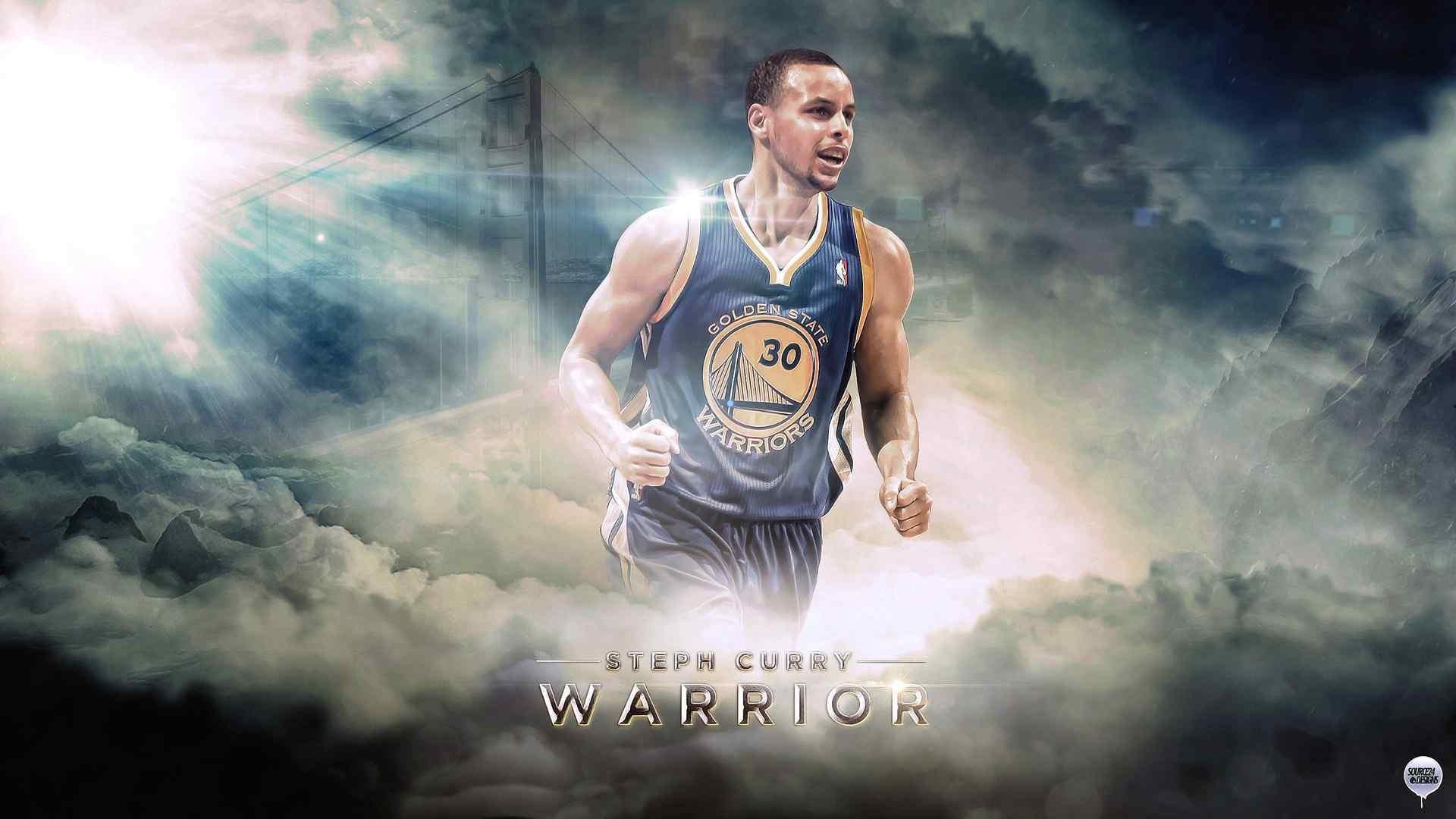 皇马新星卡米洛·维加冬窗租借里昂计划不变，下半程全力冲刺世界杯梦想