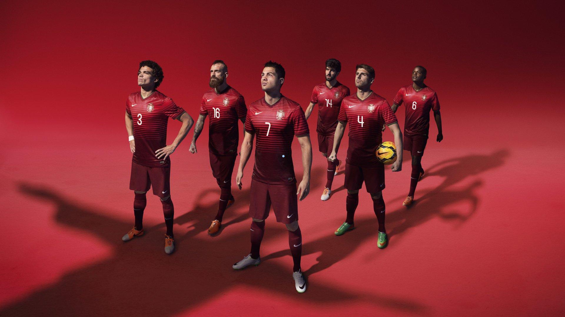 中国体彩网官方首页|伊涅斯塔独家专访，中场大脑转型教练具天然优势，盛赞法布雷加斯执教首秀惊艳足坛