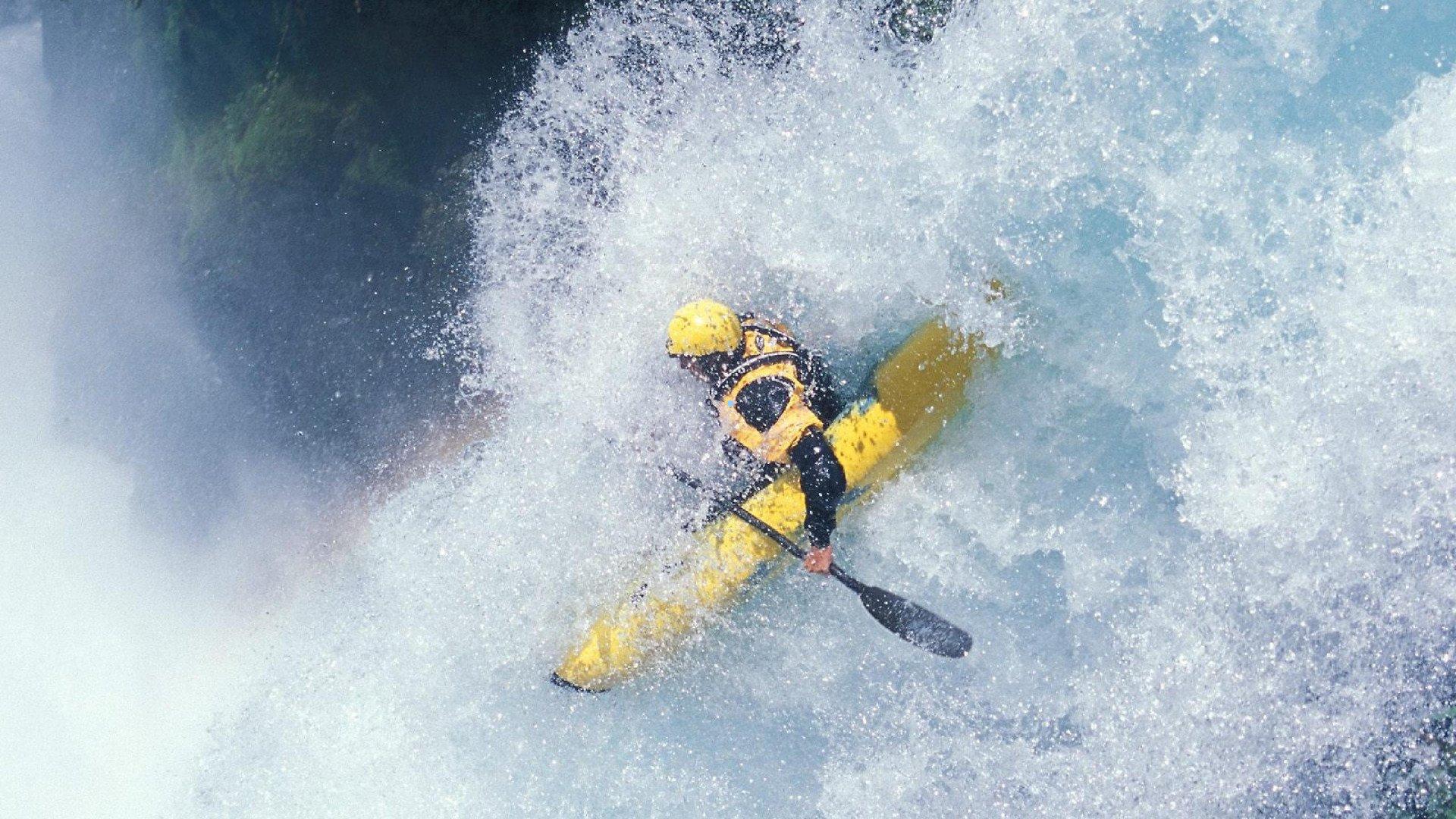 巴列卡诺主席深度访谈，西甲曾潜藏比内格雷拉案更严峻危机，如今重现健康生态