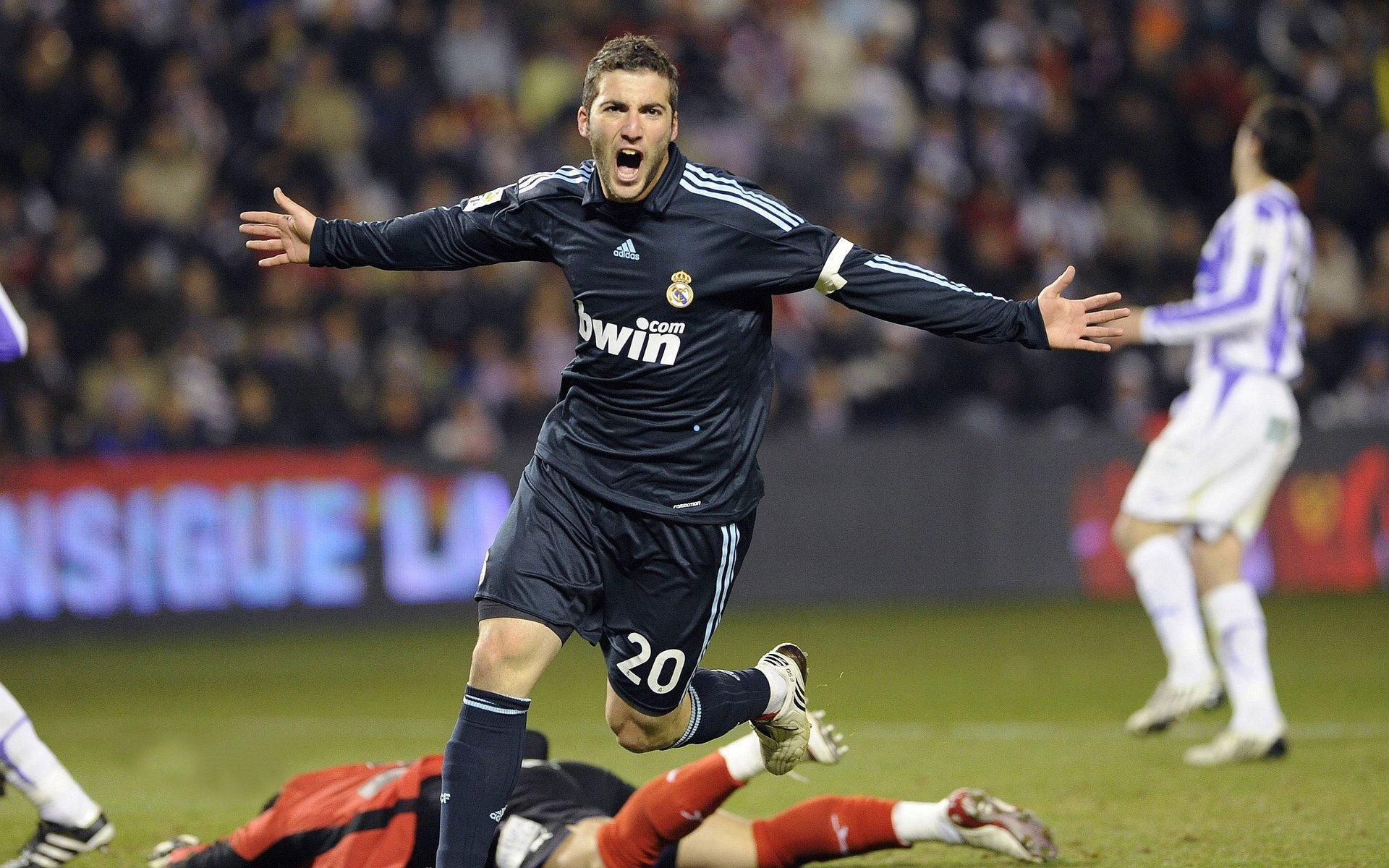 中国体彩|绿茵迷局，拜仁新星执意奔赴皇马，是背弃信仰还是追逐星辰？