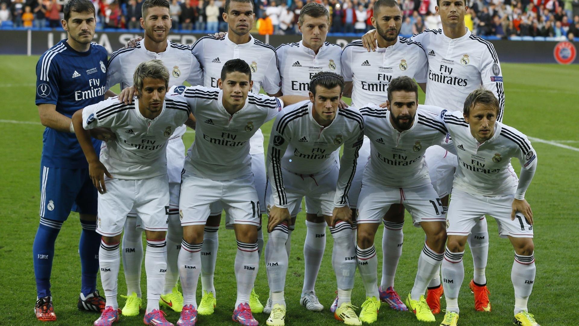 罗马主场2-0完胜萨索洛，苏莱三分钟两球闪耀意甲赛场