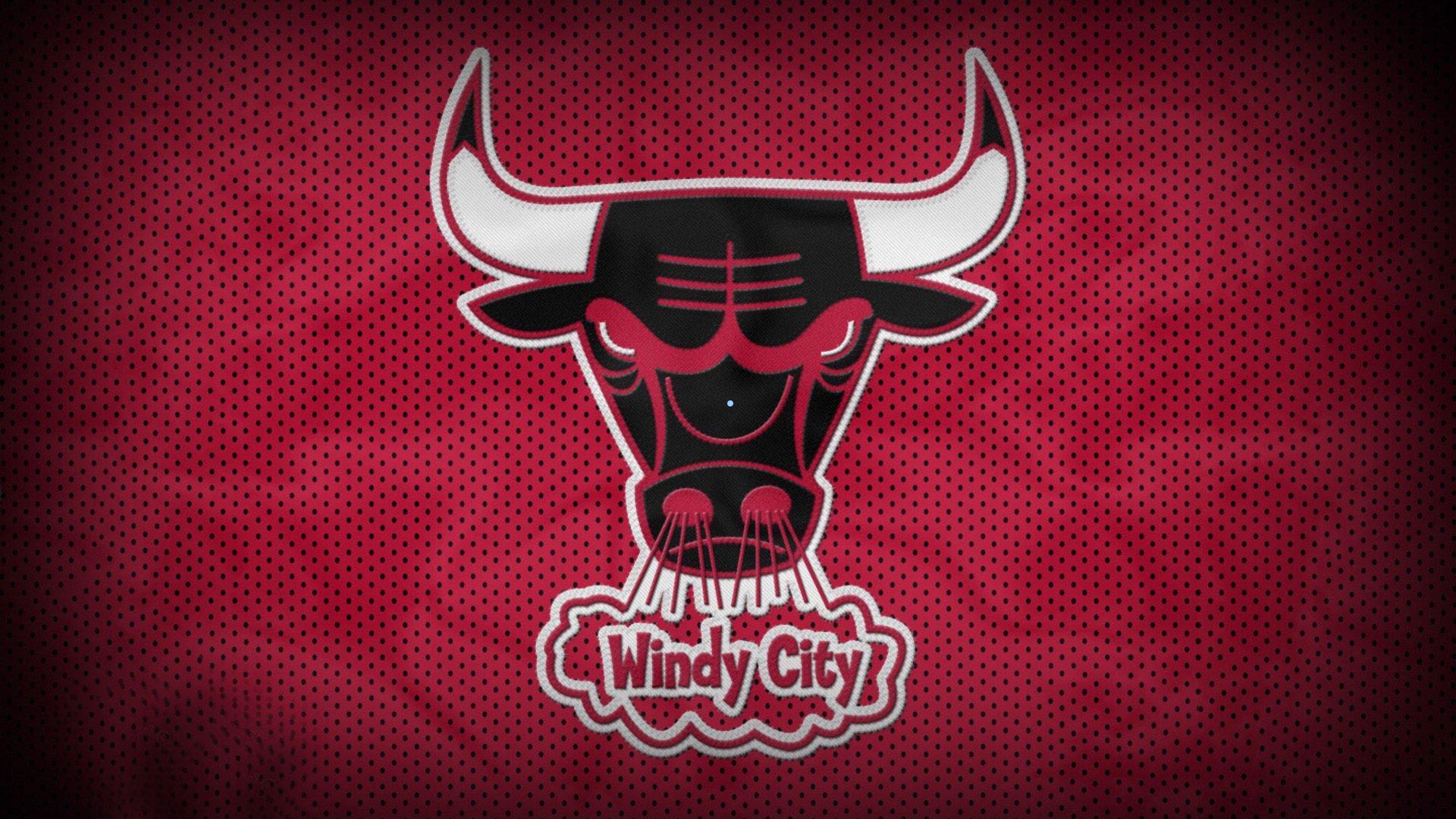 王钰栋畅谈团队哲学，主次界限模糊化，同心共筑冠军梦归华夏