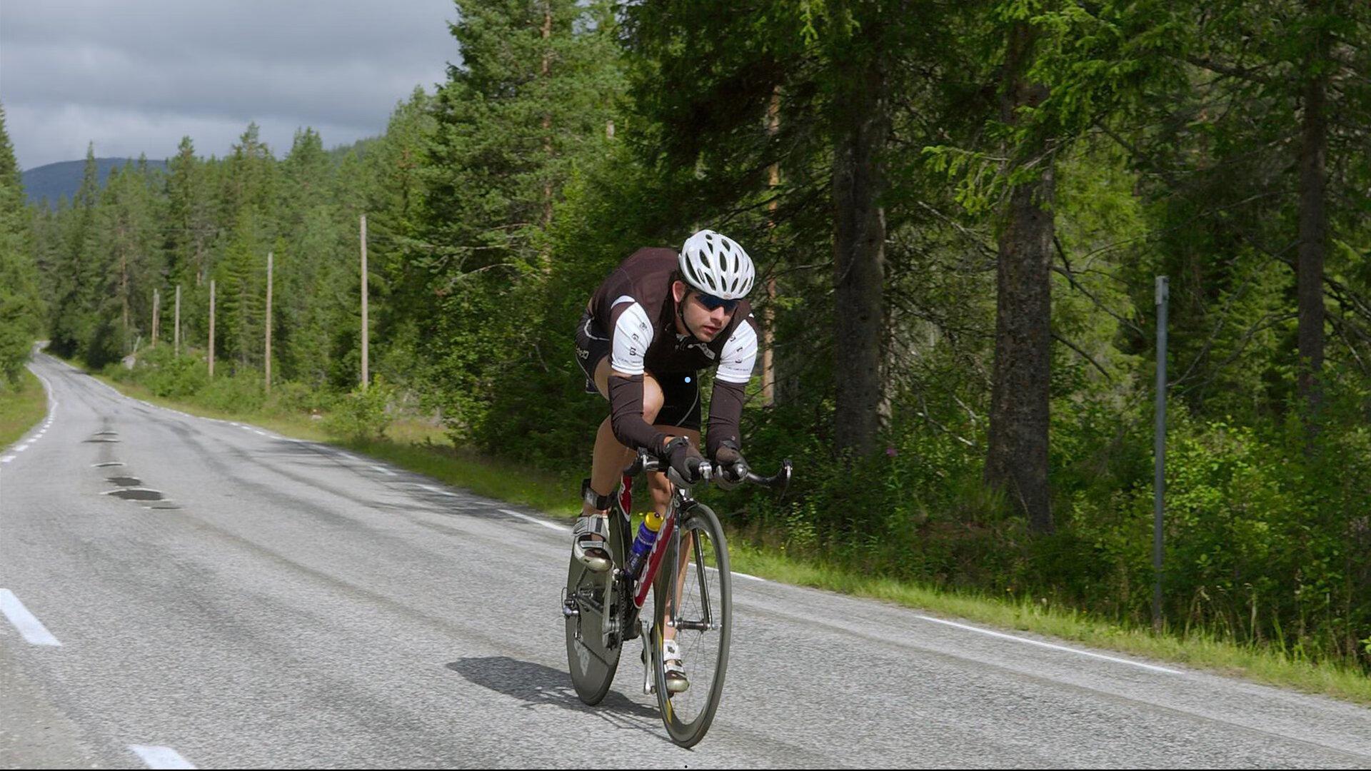 欧冠巅峰之战，利物浦客场3-0横扫马赛，豪取13场不败延续豪门传奇