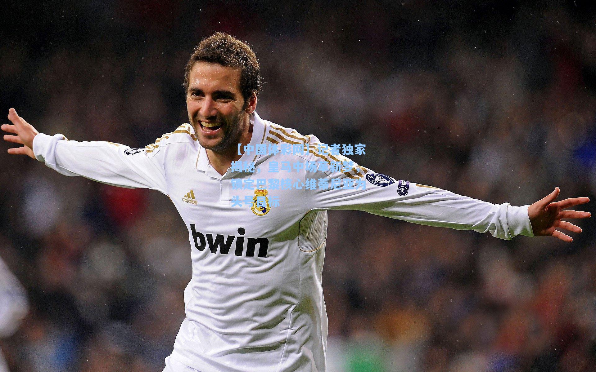 记者独家揭秘，皇马中场革新梦，锁定巴黎核心维蒂尼亚为头号目标