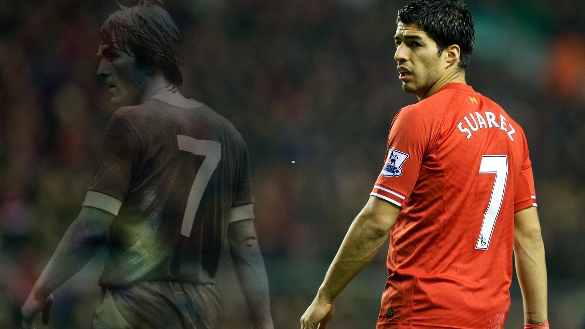 斯科拉里孤注一掷招入伤愈罗纳尔多，巴西奇迹夺冠谱写足坛传奇