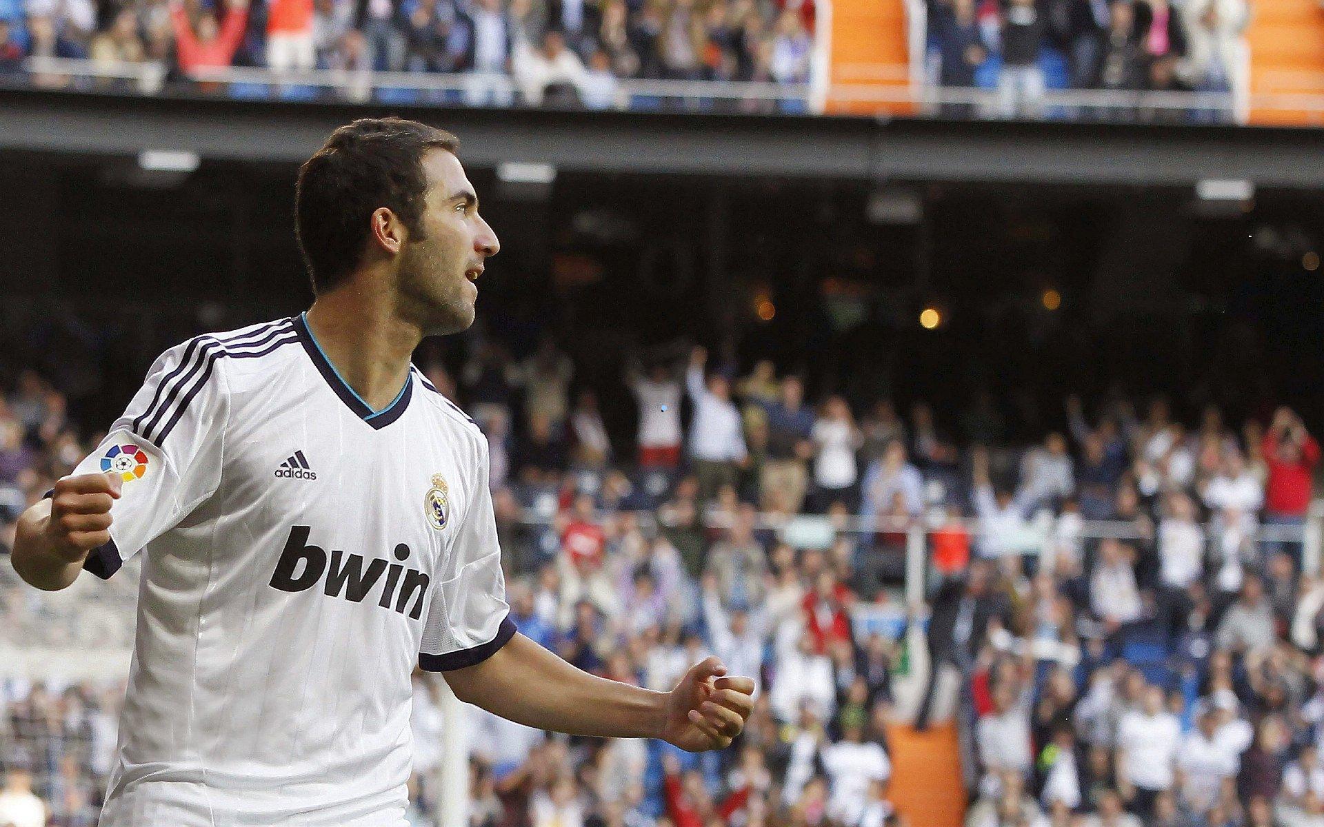 前尤文锋将马特里发声，斑马军团具备意甲争冠实力，赛程布局或成关键助力