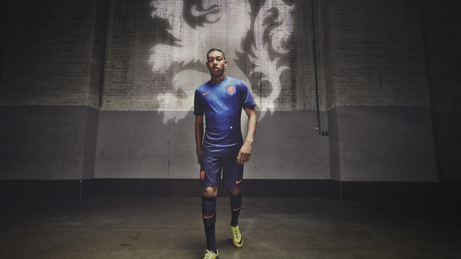 前尤文锋将马特里发声，斑马军团具备意甲争冠实力，赛程布局或成关键助力