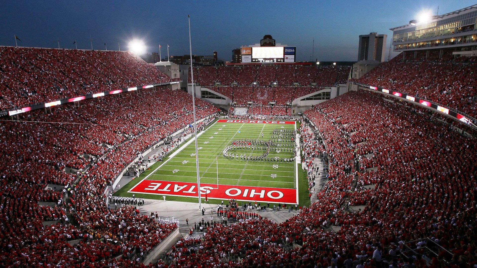 最强火力！库里本赛季第三次狂飙45+独占联盟得分王座