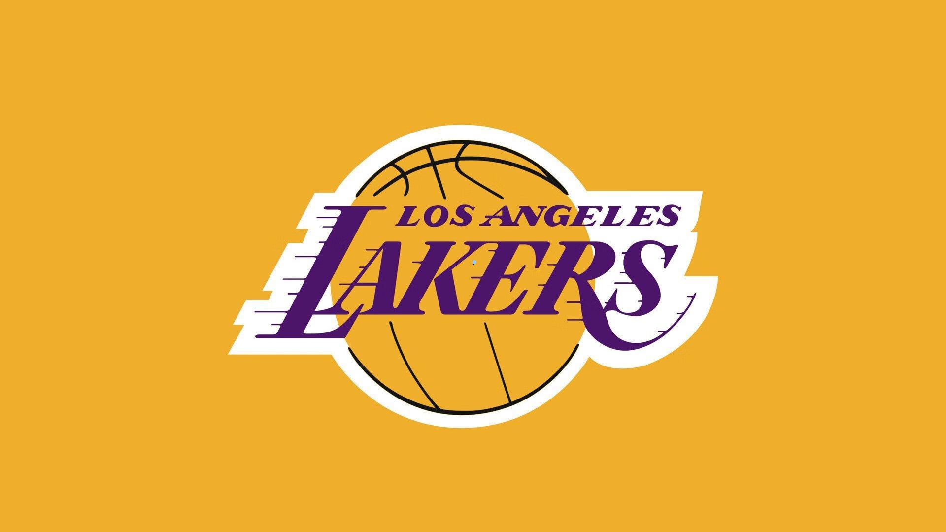 英联杯激战，曼城客场2-0力克纽卡斯尔，塞梅尼奥与谢尔基双双破门锁定胜局