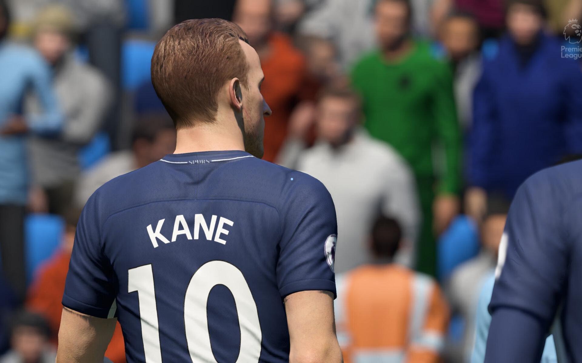 瓜迪奥拉深情剖白，愿以优雅姿态告别，而非遭解雇离场