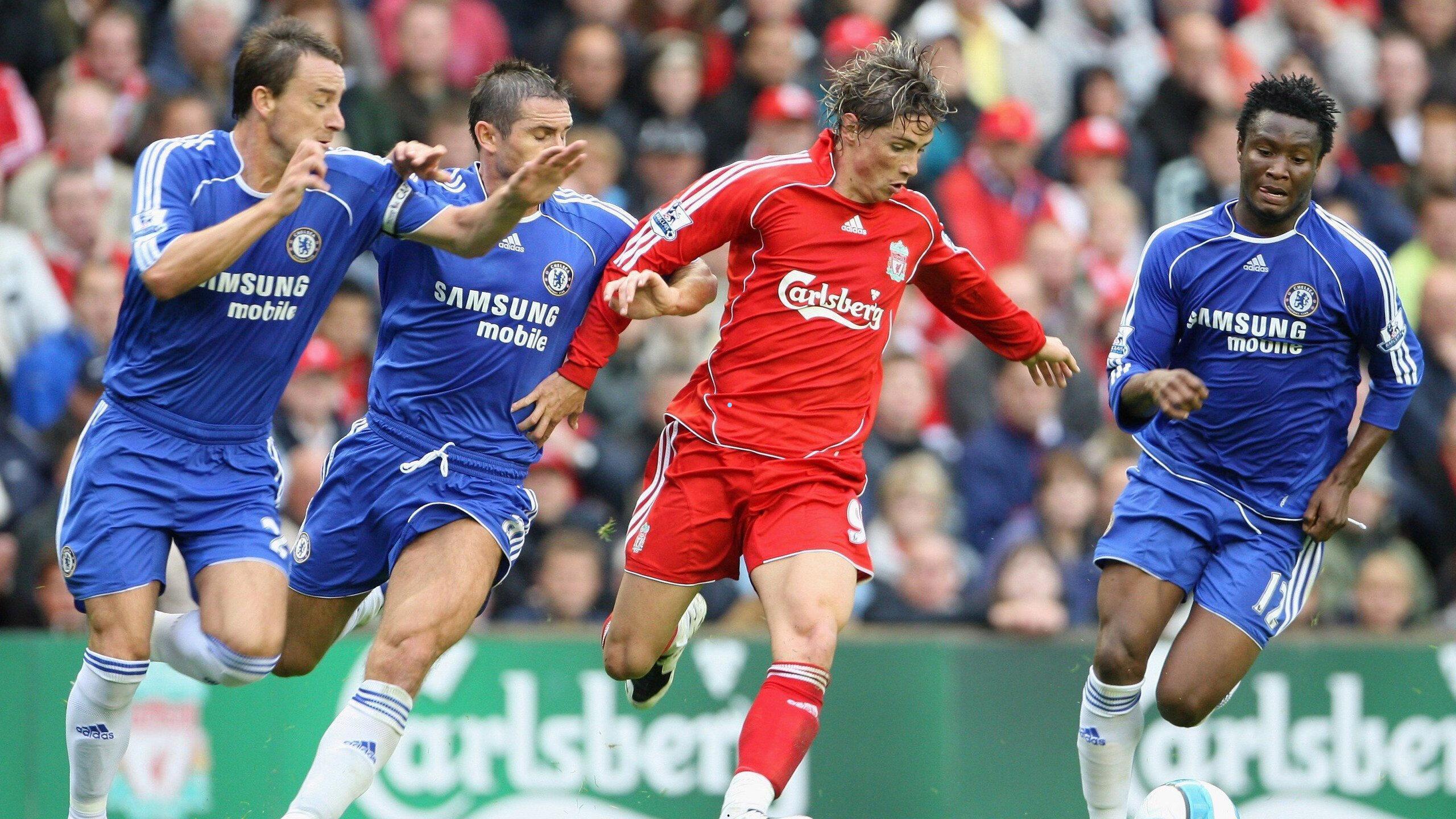 中国体彩网官方首页-勇士新星库明加赛后拒访引猜测，离场步履蹒跚伤病疑云笼罩