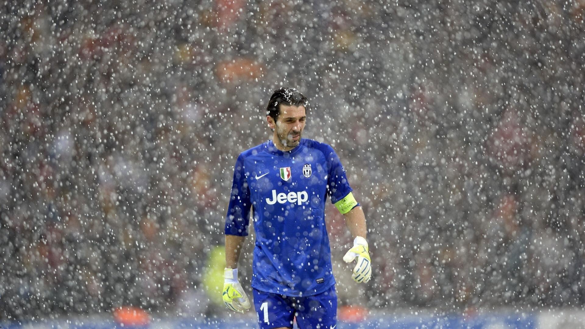 苦练终成投射利器！杰明三分雨闪耀全场，单节5中4轰12分导演逆转好戏