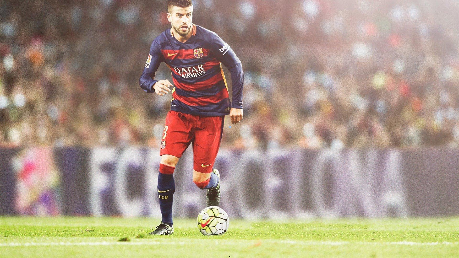 约基奇39+15+10对飚申京33+10+10，掘金加时苦战险胜火箭