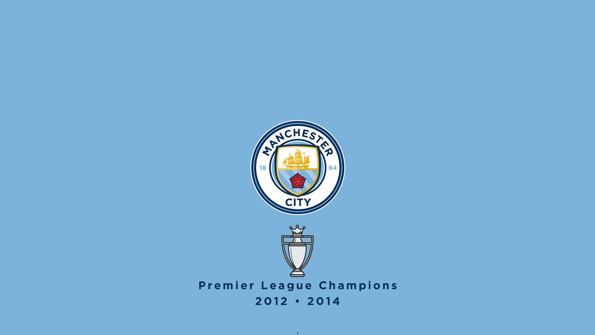 中国体彩|切尔西新帅赔率揭晓，罗塞尼尔低赔优势领跑，格拉斯纳与德泽尔比紧追不舍