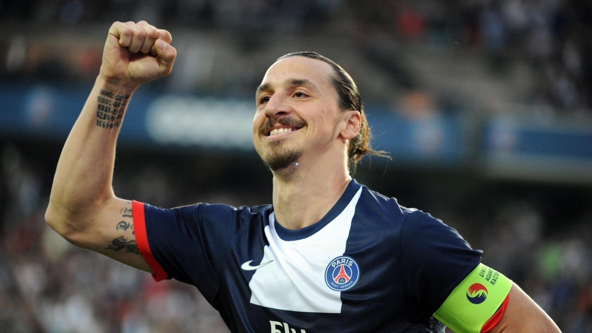 中国体彩网官方首页_图拉姆1分12秒闪电破门 创意大利超级杯历史第二快进球