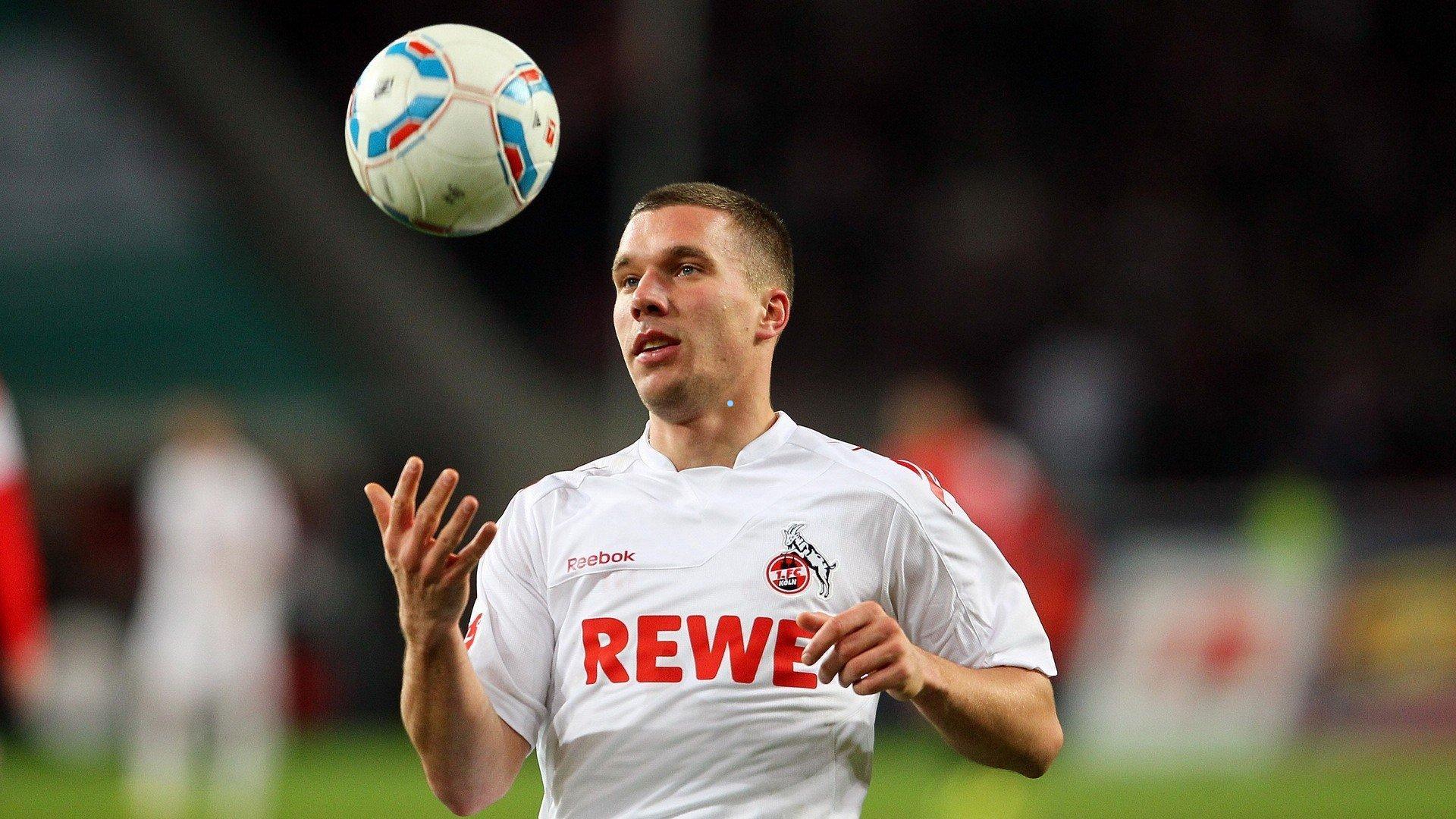 非洲杯的法国基因，归化球员浪潮如何重塑足球版图与身份认同