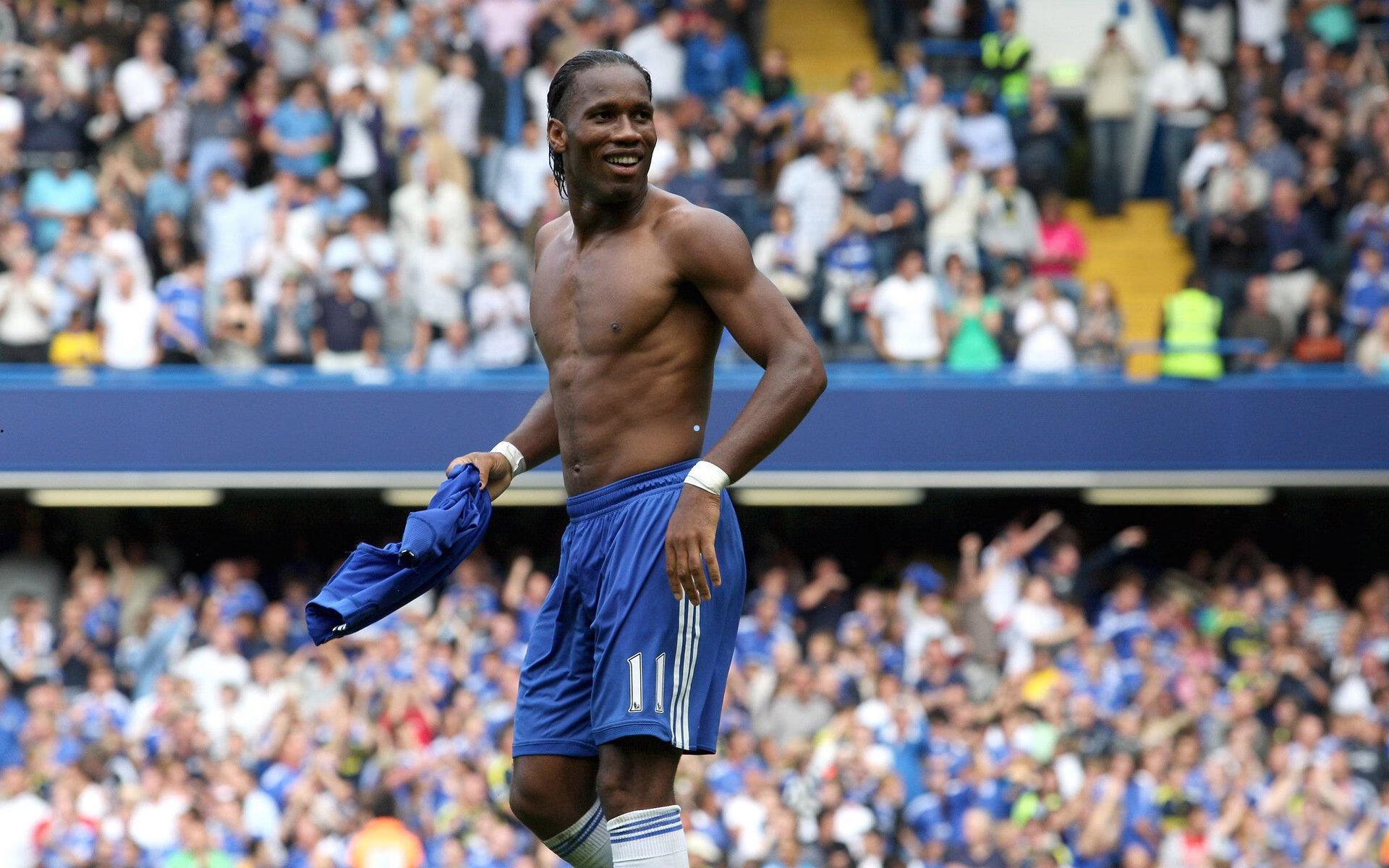 兄弟对手,尼德豪泽与凯肖恩·乔治的终生交锋与情谊