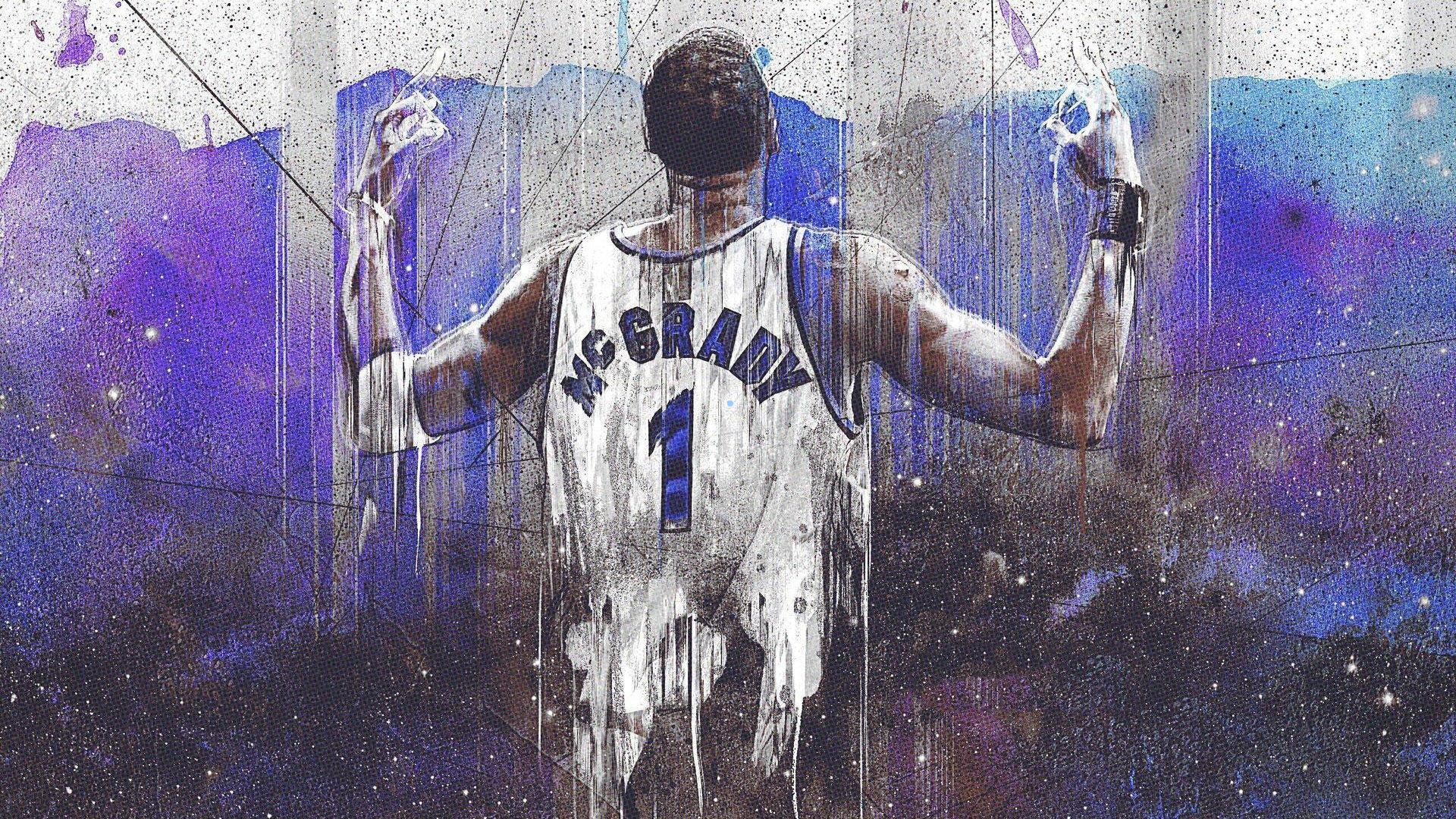 韩旭决胜时刻献关键球,珀斯山猫险胜WNBL领头羊