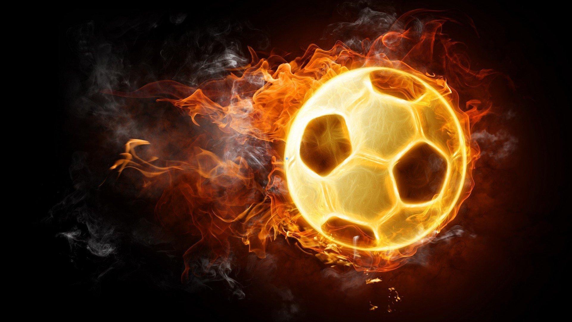 泰伦卢发布会直言不讳,伦纳德持续遭包夹,战术调整何在?