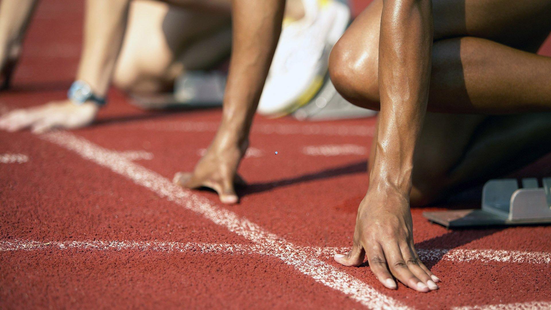 350场里程碑!维尼修斯跻身皇马巴西传奇殿堂 仅次于两大丰碑