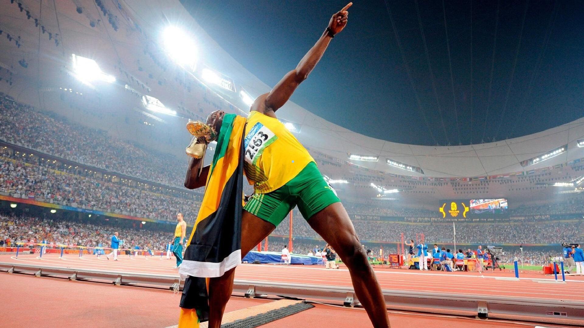 火箭新星里德·谢泼德首发铸就全能之夜，9分6篮板4助攻4抢断2盖帽引领胜利