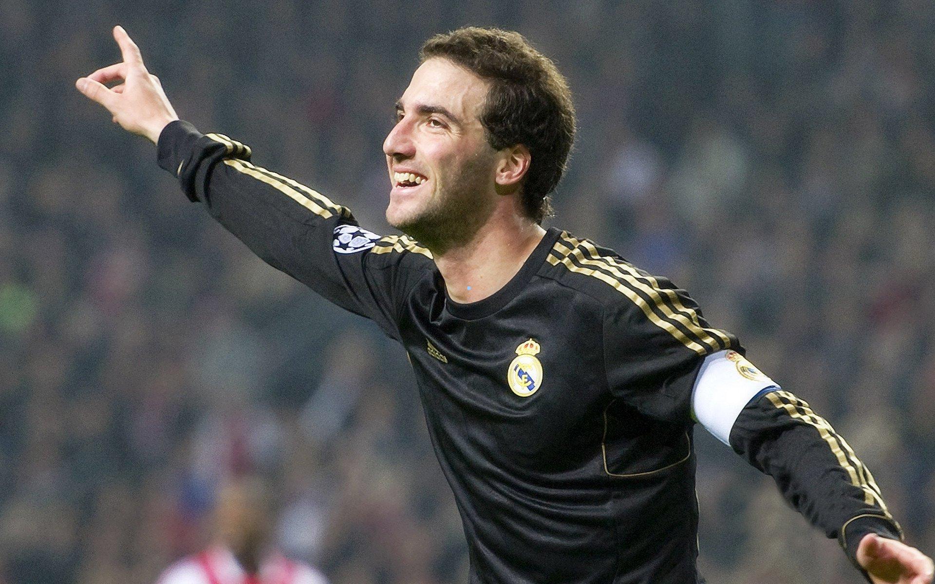 中国体彩：半场激战，皇马与阿尔瓦塞特1-1战平，比利亚尔与马斯坦托诺各入一球